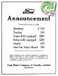 Ford 1920 112.jpg